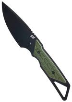 Faca Schrade Outback Fixed Blade - 1182497