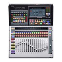 Mesa de Som Presonus Studio Live 32SC III