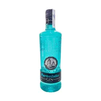 Gin Puerto de Indias Classic Premium 700ML  Gin Puerto ...