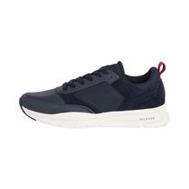 Calzado Deportivo Tommy Hilfiger FMOFMO4362