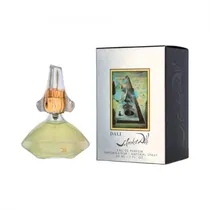 Perfume Salvador Dali Dali Edp Feminino 30ML