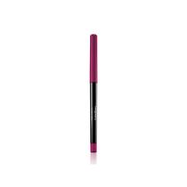 Revlon Lapiz para Boca Pink 650