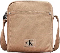 Bolsa Calvin Klein K50K512571AFF - Masculina