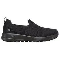 Tenis Feminino Skechers Go Walk Joy - Sensational Day 7 US
