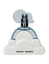 Ariana Grande Cloud F Edp 100ML