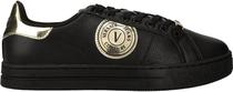 Tenis Versace Jeans 76YA3SK1 ZPA59 G89 - Masculino