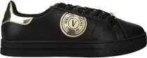 Tênis Versace Jeans 76YA3SK1 ZPA59 G89 - Masculino