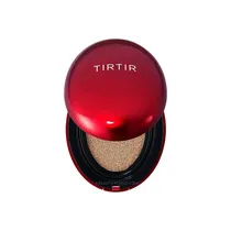 Tirtir Base de Maquillaje Fit Red Cushion 24N Latte