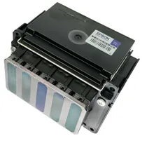 Cabeca de Imp. Epson Surecolor F6200 F7200 F7880 +
