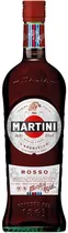 Vinho Martini Vermouth Rosso - 750ML