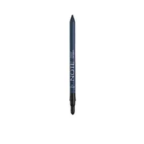 Note Lapiz de Ojo Smokey 02 Deep Blue