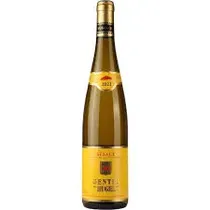 Hugel Vino Alsace Gentil 750ML 12.5%