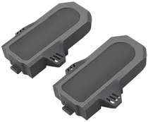 Bateria Betafpv ALQUILA16 Exclusive 1100 Mah (2 Peças)