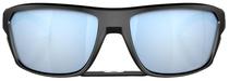 Oculos de Sol Oakley OO9416 06 64 - Masculino