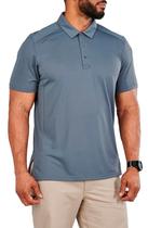 Camisa Polo 5.11 Tactical Paramount 41221-545 - Turbulence