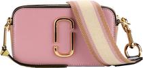 Bolsa Marc Jacobs H172L01SP22 996 - Feminina