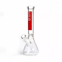 Bong de Vidro ZOB01 25.4CM