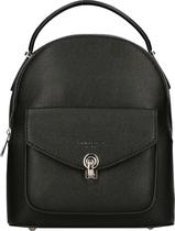 Mochila David Jones Feminina CM7017 - Black