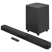  Soundbar JB...