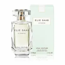 Elie Saab Leau Couture Edt 90ML Elie Saab Leau Couture Edt 90ML