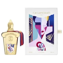 Perfume Xerjoff Casamorati Casafutura Edp 100ML  Perfume Xer...