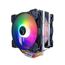 Cooler Cpu Cool Storm T600 RGB Intel/AMD