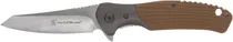 Canivete Smith & Wesson Stave Folding Knife - 1122569