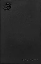 HD Externo Seagate 2.5" Firecuda Gaming Hard Drive RGB 1TB USB 3.2 - STKL1000400