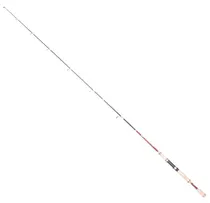 Vara Tropical Primeira PR-CRG307 1.80M 8KG