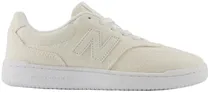 Tênis New Balance 80 Shoes BBW80HLN - Feminino