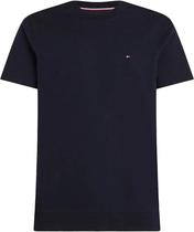 Camiseta Tommy Hilfiger MW0MW30076 DW5 - Masculina
