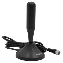 Antena Interna de TV Satélite A-NT76