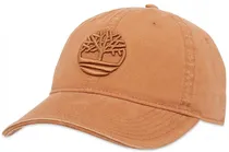 Boné Timberland - A1E9M231- Masculino