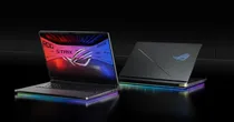 NB Asus G815LW-G18.U95080 UL9-275HX/ 32/ 2TB/ 18/ 5080