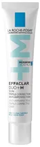 Tratamento La Roche-Posay Inovação Effaclar Duo+M - 40ML