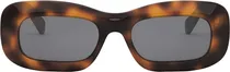 Óculos de Sol Celine CL40294I 5353A - Feminino