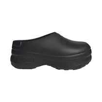 Calzado Deportivo Adidas IE4626 Adifom Stan Smith Femenino