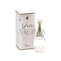Perfume Miniatura Jadore 5ML