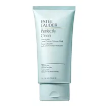 Estee Lauder Crema Hidratante Multi-Action 150ML s/C