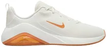 Tênis Nike FZ1689 102 Air Zoom Bella 7 Feminino