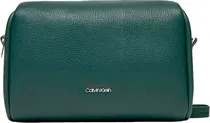 Bolsa Calvin Klein K60K612519LG2 - Feminina