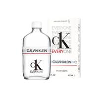 CK Everyone 100ML Edt c/s