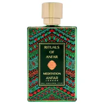 Per. Anfar Rituals Of Anfar Meditation Extrait de Parfum Unis 80ML