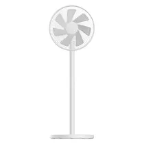 Ventilador Xiaomi Mi Smart Standing Fan 2 Lite PYV4007GL