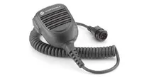 PTT Motorola RMN5052A (DGM/Xir/XPR)