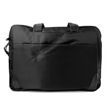 Maleta NB Hetz M051A 7402 7402 15.6" Black