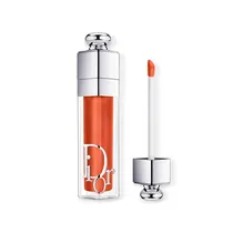 Dior Addict Lip Maximizer 062
