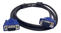 Cable VGA 3MTS