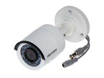 Hikvision Camera IP Bullet Mini DS-2CE16D0T-Irf(C)2MP 2.8MM