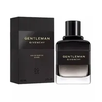 Perfume Givenchy Gentleman Boisée - Eau de Parfum - Masculino - 60ML  Perfume Giv...